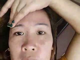 Dhiana