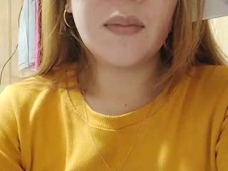 Dhiana