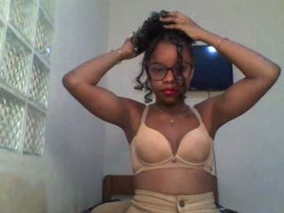 Bellabella
