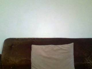 Bellabella