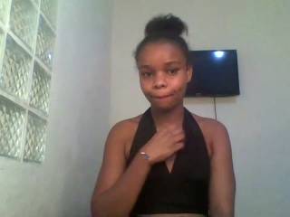 Bellabella