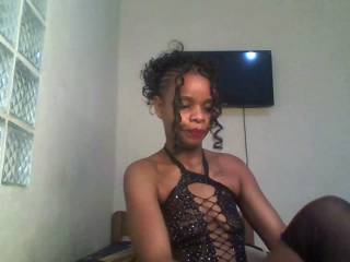 Bellabella