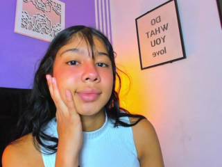 AmberRouse