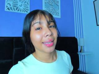 AmberRouse
