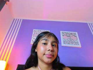 AmberRouse