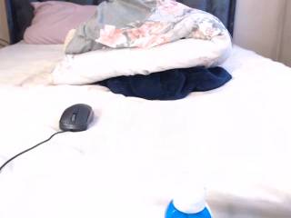 Naomi1