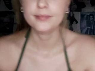 Missquece96
