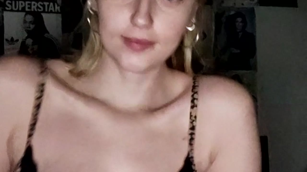 Missquece96
