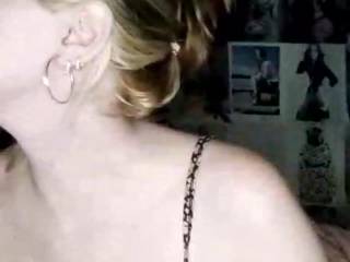 Missquece96