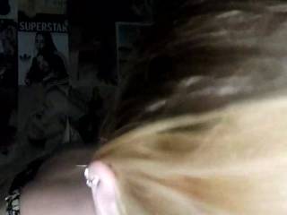 Missquece96