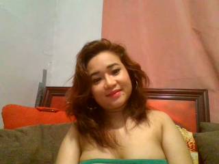 mistresluxie
