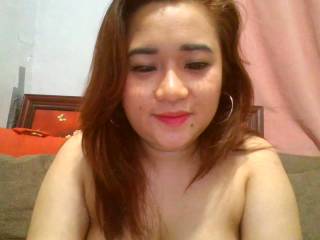 mistresluxie