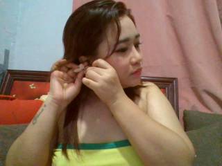 mistresluxie