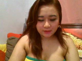 mistresluxie