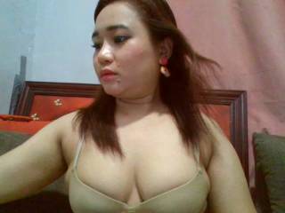 mistresluxie