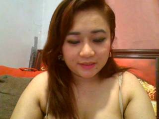 mistresluxie