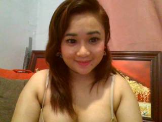 mistresluxie