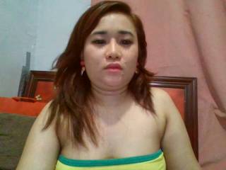 mistresluxie