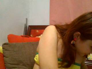 mistresluxie