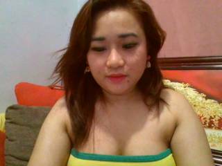 mistresluxie