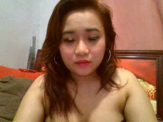 mistresluxie