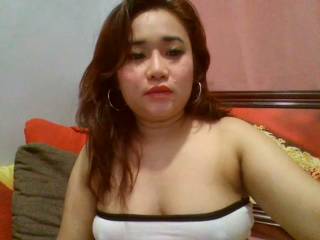 mistresluxie
