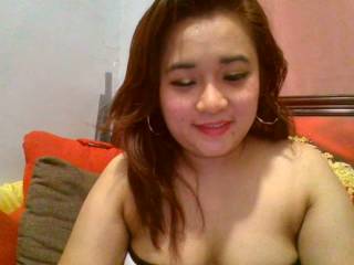 mistresluxie