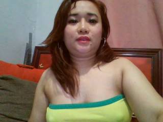 mistresluxie