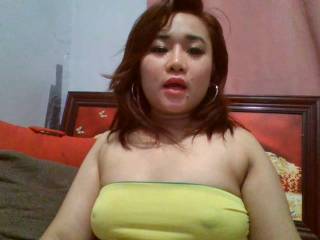 mistresluxie