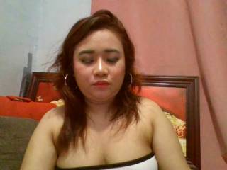 mistresluxie