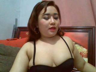 mistresluxie