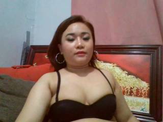mistresluxie