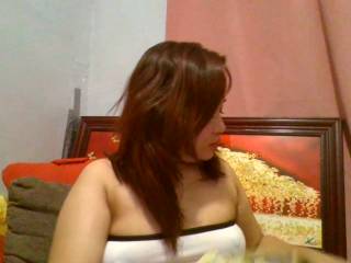 mistresluxie