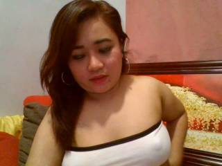 mistresluxie