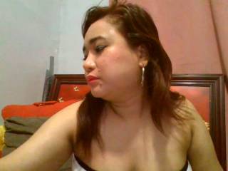 mistresluxie