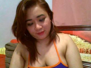 mistresluxie