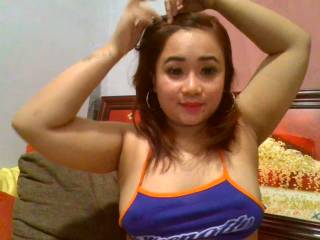 mistresluxie