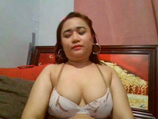 mistresluxie
