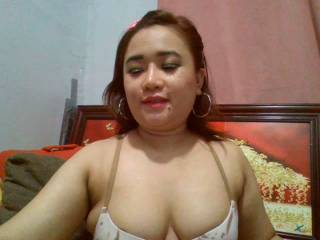 mistresluxie