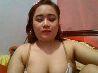 mistresluxie