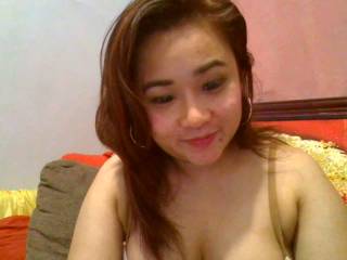 mistresluxie