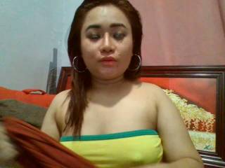 mistresluxie