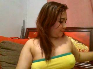 mistresluxie