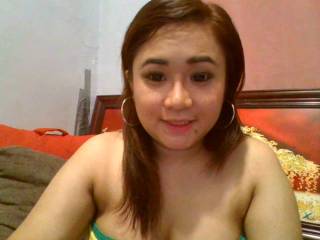 mistresluxie