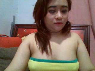mistresluxie