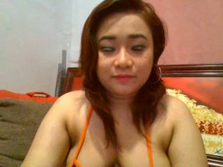 mistresluxie