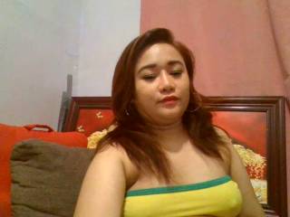 mistresluxie