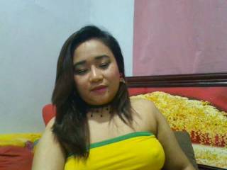 mistresluxie