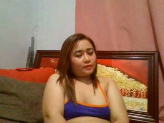 mistresluxie