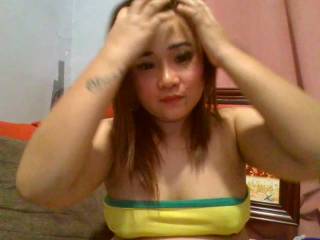 mistresluxie